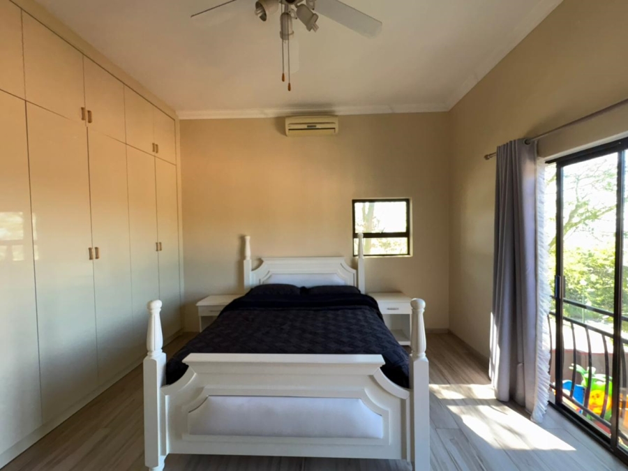 4 Bedroom Property for Sale in Cashan North West